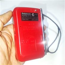 رادیو