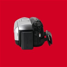 فیلمبرداری