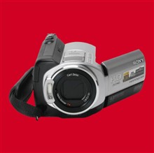فیلمبرداری