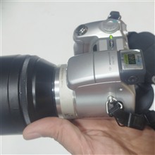 دوربین