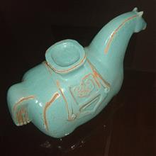 هدیه