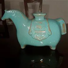 تندیس