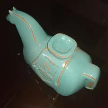 تندیس
