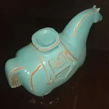 تندیس