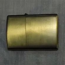 فندک