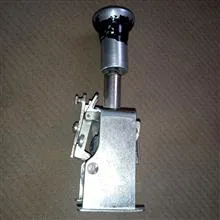 شماره