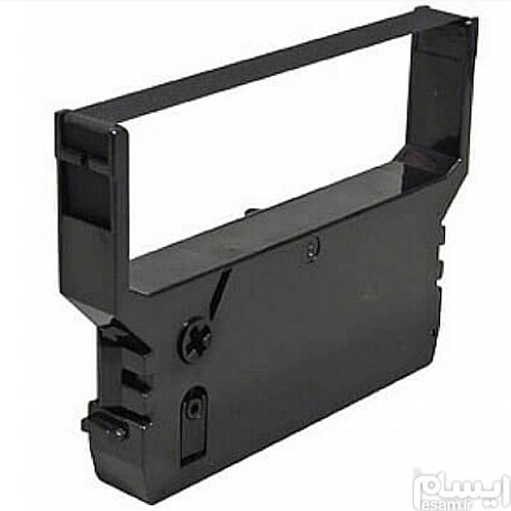 ریبون پرینترسیاه سوزنی Citìzet IR60/DP600