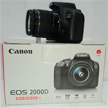 دوربینCanon