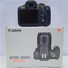 دوربینCanon
