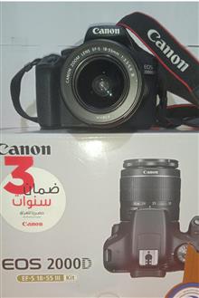 دوربین