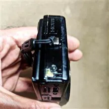 دوربین