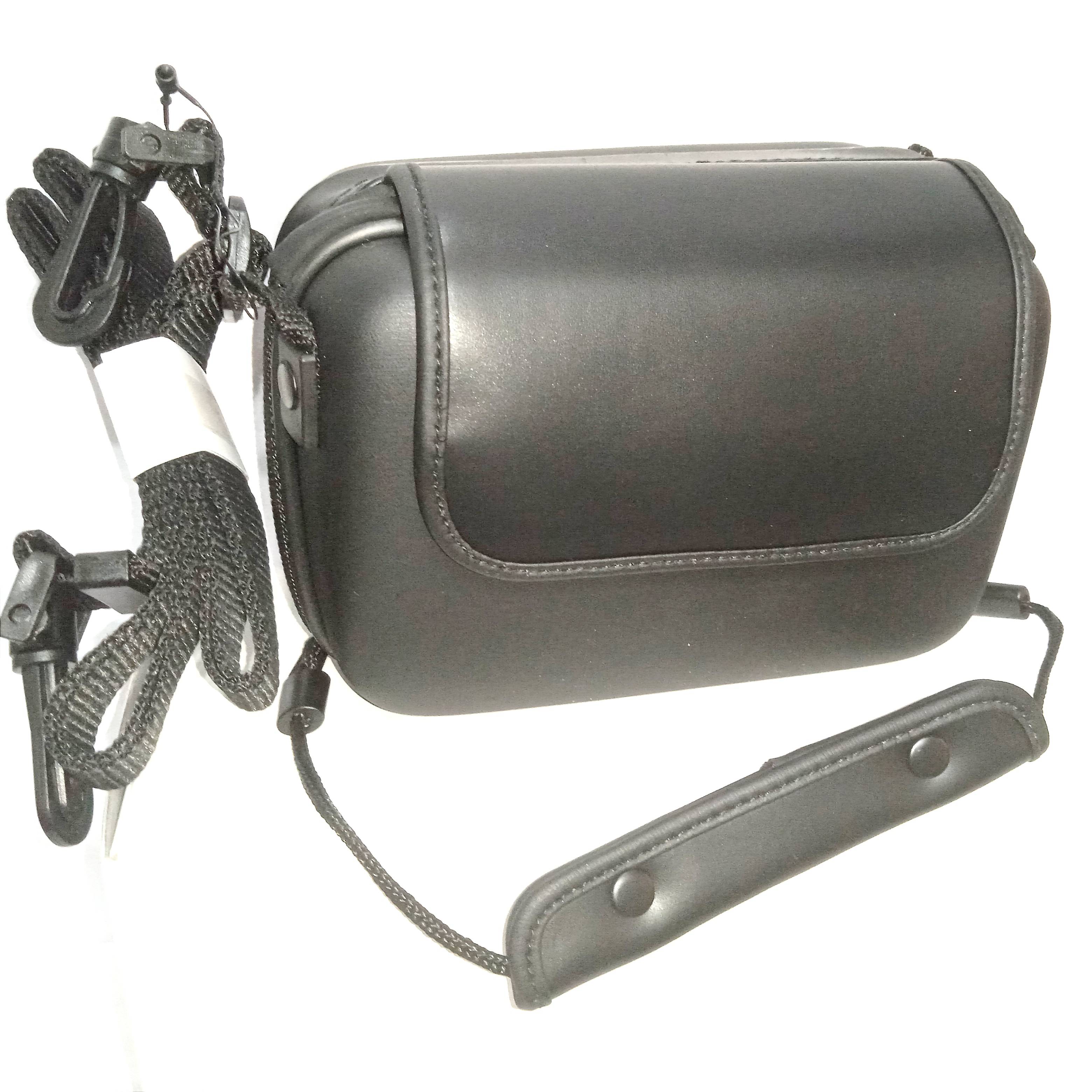 کیف دیجیتال و فیلمبرداری هندی کم هارد