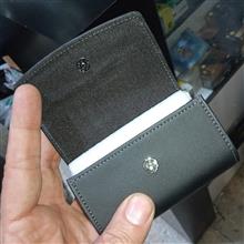 کیف