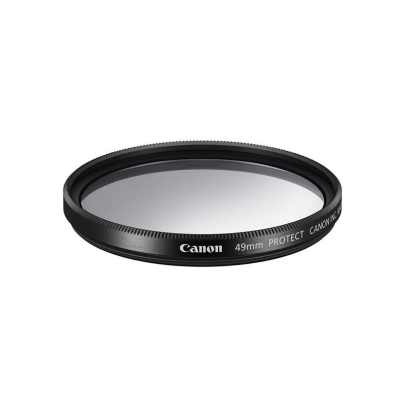 فیلتر Canon UV 49mm Pro اورجینال