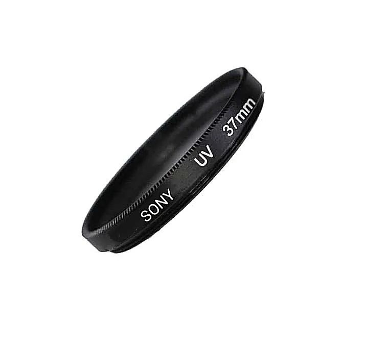 فیلتر سونی UV 37mm اورجینال