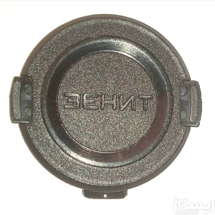 درب لنز 52mm زنیطZenit M52 x0.75