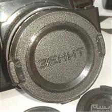 درب
