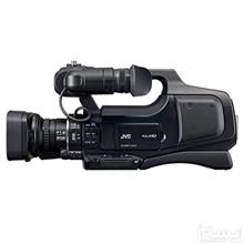 JVC