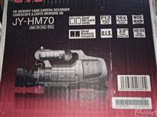 JVC
