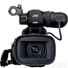 JVC