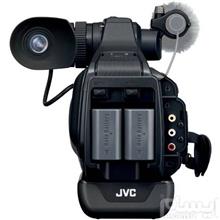 JVC