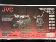 JVC