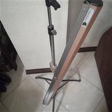پرده
