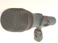 میکروفن