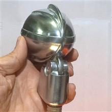 میکروفن