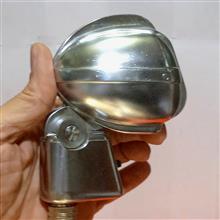 میکروفن