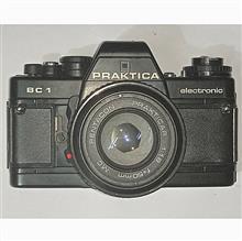 50mm