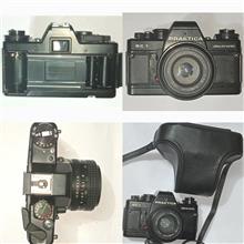 50mm
