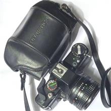 50mm