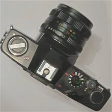 50mm