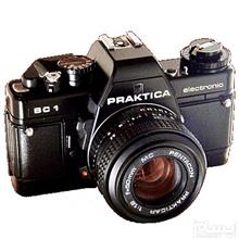 50mm