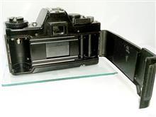 50mm