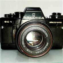 50mm