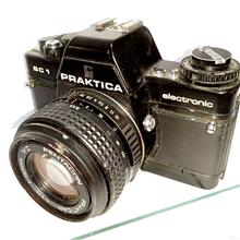 50mm