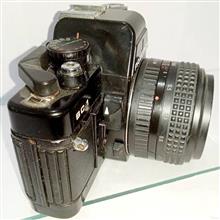 50mm
