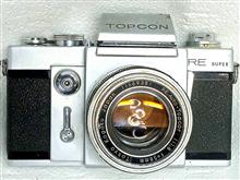 Topcon