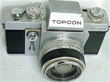 Topcon