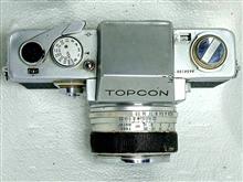 Topcon
