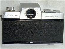 Topcon