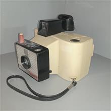 دوربین