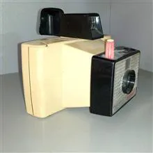 دوربین