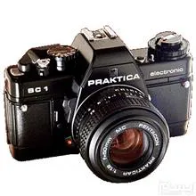 50mm
