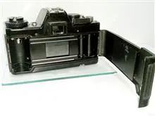 50mm