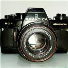 50mm