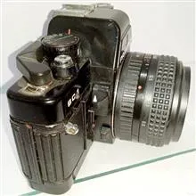 50mm