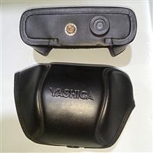 کیف